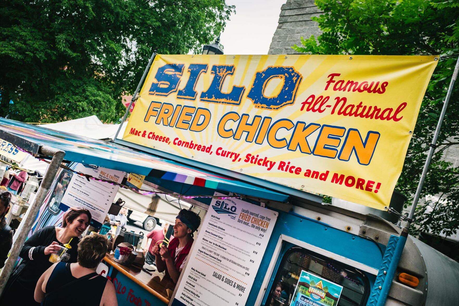 SI_Silo_IthacaFest_017_CM.jpg